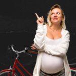 afinal as gestantes podem andar de bicicleta 150x150 - Manuten&ccedil;&atilde;o de bicicleta: 5 reparos simples para fazer em casa
