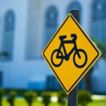 Bicicletas em Itajai conheca as leis de transito que dizem respeito aos ciclistas 150x150 - Confira nosso guia completo para comprar seu capacete para ciclismo