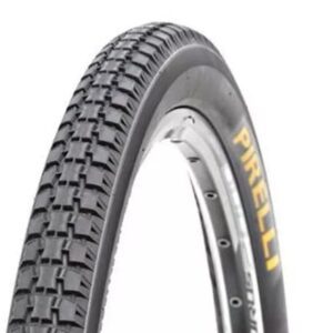 Pneu 26x1.1 2x2 primor pirelli 1 300x300 - Pneu 26 1.1/2 X 2 Primor Pirelli