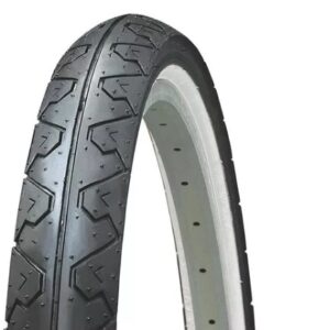 Pneu 26x1.95 K90 FX BRANCO KENDA 300x300 - Pneu 26x1.95 k90 FX Branca Kenda