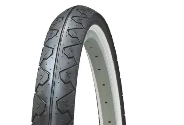 Pneu 26x1.95 K90 FX BRANCO KENDA 600x407 - Pneu 26x1.95 k90 FX Branca Kenda