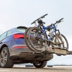 descubra como transportar sua bicicleta no carro com seguranca 150x150 - Loja de bicicletas em Itaja&iacute;: gestantes podem pedalar?