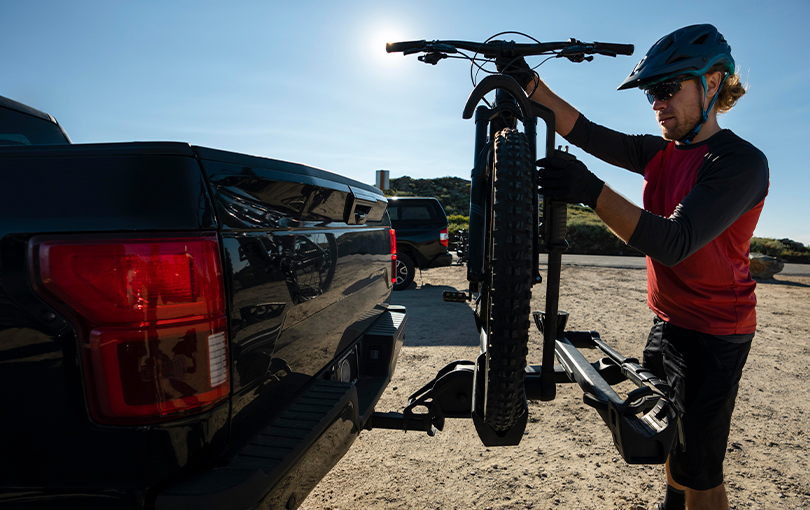 transportar sua bicicleta no carro com seguranca - Descubra como transportar sua bicicleta no carro com segurança