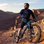 voce conhece as principais modalidades do mountain bike 1 150x150 - Bikes infantis em Itaja&iacute;:  descubra o modelo certo para cada idade e estilo de vida
