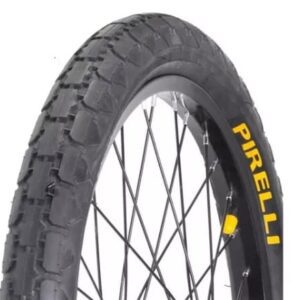 Pneu 20 Carga Pirelli 300x300 - Pneu 20x1.3/4 Reforçado Carga Pirelli