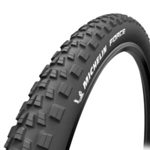 Pneu 29X2.25 Michelin 300x300 - Pneu 29x2.25 Michelin