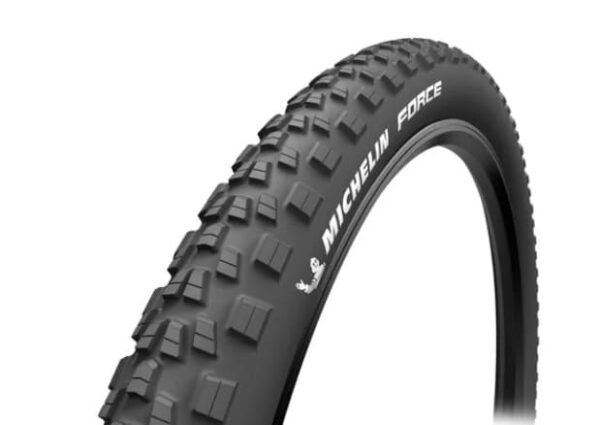 Pneu 29X2.25 Michelin 600x425 - Pneu 29x2.25 Michelin