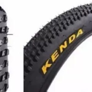 Pneu 29x2.10 k1153 kenda 300x300 - Pneu 29x2.10 K1153 Kenda