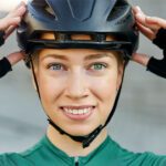 acessorios indispensaveis para bike tudo o que voce precisa para uma pedalada perfeita 150x150 - Saiba como cuidar da sua bicicleta em cidades litor&acirc;neas