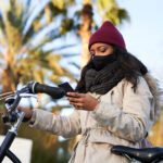 Limpeza da bicicleta: como fazer de forma fácil e prática confira nossas dicas essenciais para pedalar no frio 150x150 - Limpeza da bicicleta: como fazer de forma fácil e prática