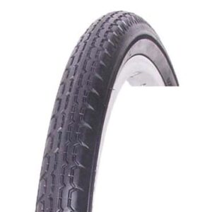 pneu 28x1 1 2x1 5 8 vee rubber 300x300 - Pneu 28x1 1/2x1 5/8 Preto Vee Rubber