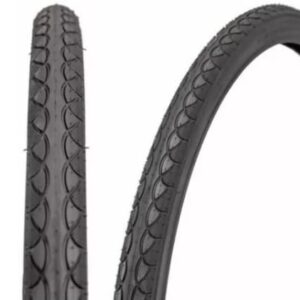 pneu 700x35c touring pirelli 300x300 - Pneu 700x35C Touring Pirelli