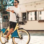 explore a cidade com estilo as bicicletas urbanas que sao tendencia 150x150 - Bicicletas em Brusque e regi&atilde;o: como trocar o pneu de forma pr&aacute;tica