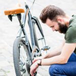 saiba quais sso as ferramentas indispensaveis para situacoes de emergencia na sua pedalada 150x150 - Que tal saber mais sobre os tipos de aro e encontrar o perfeito para a sua bike?