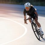 10 principais benefícios do ciclismo para sua saúde física e mental maximize o seu desempenho com um cambio de bicicleta bem ajustado 150x150 - 10 principais benefícios do ciclismo para sua saúde física e mental