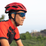 Confira nosso guia completo para comprar seu capacete para ciclismoo 150x150 - Loja de bicicletas em Itaja&iacute;: 6 ferramentas que todo ciclista deve ter
