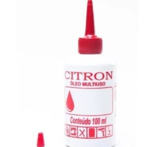 citron 300x300 - Oleo Multiuso Citron 100ML