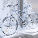 limpeza da bicicleta como fazer de forma facil e pratica 150x150 - Maximize o seu desempenho com um c&acirc;mbio de bicicleta bem ajustado