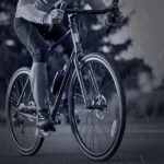 Confira todos os cuidados essenciais para pedalar na chuva 150x150 - Bicicletas em Brusque e regi&atilde;o: como trocar o pneu de forma pr&aacute;tica