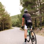 saiba mais sobre os exercicios para fortalecimento dos joelhos para ciclistas 150x150 - Conhe&ccedil;a as melhores op&ccedil;&otilde;es de alimentos para levar no pedal