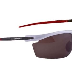 Oculos Blade 300x300 - Loja Online de Bicicletas e Acessórios em Itajaí / SC
