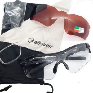 Oculos Polarizado mask 300x300 - Loja Online de Bicicletas e Acessórios em Itajaí / SC