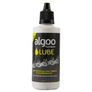 Oleo Algoo 60ml 300x300 - Oleo Algoo Cera 60ML