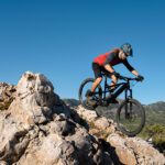 Veja como limpar a corrente da sua bicicleta confira tudo que voce precisa saber sobre o cross country 150x150 - Veja como limpar a corrente da sua bicicleta
