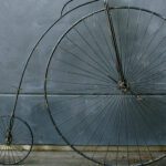 desse meio de transporte tao importante 150x150 - Saiba como escolher os melhores pneus de bicicleta para cada tipo de estrada