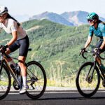 descubra as melhores formas de se preparar para uma viagem de bicicleta 150x150 - Como funciona e por qual raz&atilde;o escolher freios a disco?