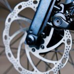 desvende como escolher os melhores discos de freio para a sua bike 150x150 - Loja de bicicletas em Itaja&iacute;: 6 ferramentas que todo ciclista deve ter