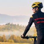 estudos mostram que pedalar pode reduzir risco de cancer .png 150x150 - Manuten&ccedil;&atilde;o de bicicleta: 5 reparos simples para fazer em casa