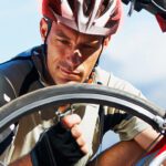 bicicletas em brusque e regiao como trocar o pneu de forma pratica 150x150 - 5 dicas essenciais para proteger a sua bike