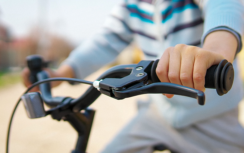 tipos de guidao para bike e quais as melhores escolhas para voce - Desvende os tipos de guidão para bike e quais as melhores escolhas para você