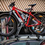 transbike principais cuidados para transportar a bicicleta 150x150 - 3 dicas incr&iacute;veis para se proteger do roubo de bicicletas