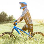 Veja como limpar a corrente da sua bicicleta Como aumentar a resistencia para pedalar longas distancias 150x150 - Veja como limpar a corrente da sua bicicleta