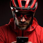 cinco aplicativos que todo ciclista deve conhecer 150x150 - Bicicletas em Itaja&iacute;: como ensinar os pequenos a pedalar