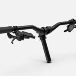 desvende os tipos de guidao para bike e quais as melhores escolhas para voce 150x150 - Como funciona e por qual raz&atilde;o escolher freios a disco?