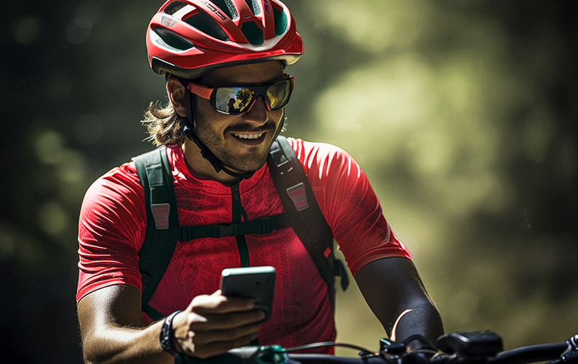 todo ciclista deve conhecer - 5 aplicativos que todo ciclista deve conhecer