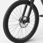 descubra como ajustar o cambio dianteiro da sua bicicleta Storie 150x150 - Como escolher a bicicleta ideal em Itaja&iacute;?