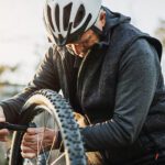 saiba como escolher os melhores pneus de bicicleta para cada tipo de estrada 150x150 - Loja de bicicletas em Itaja&iacute;: 6 ferramentas que todo ciclista deve ter