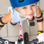 bikes infantis em itajai descubra o modelo certo para cada idade e estilo de vida 150x150 - Saiba mais sobre o poder da bicicleta no desenvolvimento infantil