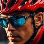 confira cinco acessorios indispensaveis para ciclistas iniciantes em dois mil e vinte e quatro 150x150 - Entenda a import&acirc;ncia da escolha de equipamentos de seguran&ccedil;a para ciclismo