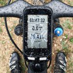descubra os acessorios para bike que vao transformar o seu pedal 150x150 - Loja de bicicletas em Itaja&iacute;: estudos mostram que pedalar pode reduzir risco de c&acirc;ncer