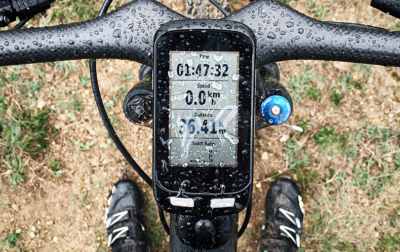 Descubra os acessórios para bike que vão transformar o seu pedal