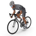equipamentos de seguranca para ciclismo entenda a importancia do uso 150x150 - Descubra os acess&oacute;rios para bike que v&atilde;o transformar o seu pedal