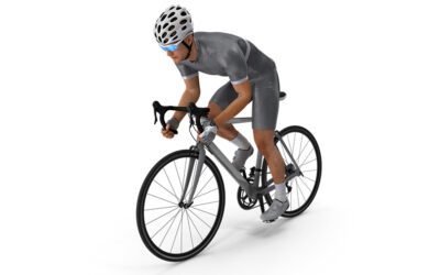 equipamentos de seguranca para ciclismo entenda a importancia do uso 400x250 - Início