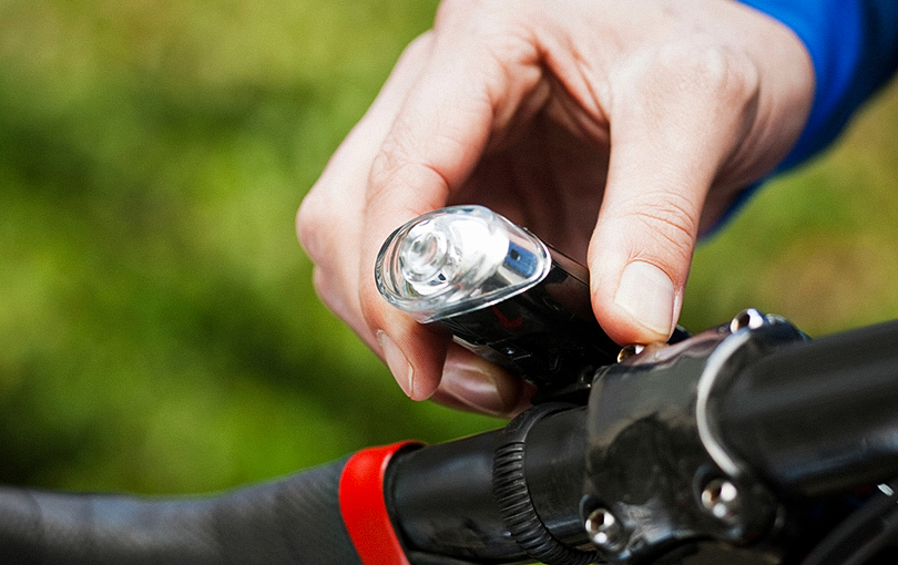 vao transformar o seu pedal - Descubra os acessórios para bike que vão transformar o seu pedal