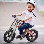 bicicletas infantis como escolher e ajustar o modelo perfeito para os pequenos ciclistas 150x150 - Bicicletas infantis em Navegantes: saiba como manter as crian&ccedil;as ativas com o ciclismo