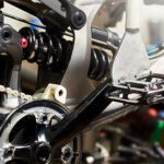 cinco dicas essenciais para a manutencao eficiente da sua bicicleta 150x150 - Desvende como escolher os melhores discos de freio para a sua bike